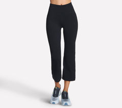 Slip-ins GO WALK Crop Pant | Women Skechers on sale