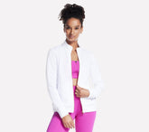GO WALK Everywhere Jacket | Women Skechers on sale