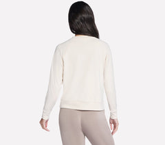 SKECHDREAM Crew | Women Skechers online shop