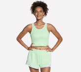 Ace Performance Tank | Women Skechers discount