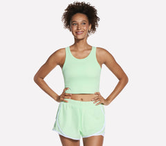 Ace Performance Tank | Women Skechers discount