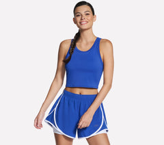 Ace Performance Tank | Women Skechers discount