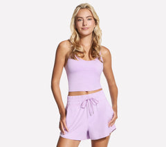 SKECHDREAM Tank | Women Skechers online