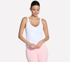 GOWALK Evolution Tank | Women Skechers online