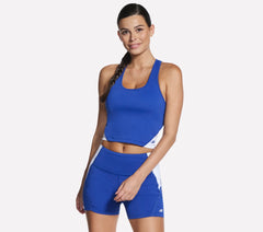 Ace Blocked Tank | Women Skechers on sale