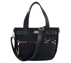 Shopper D-Ring Bag | Skechers for sale