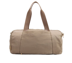 Nylon Duffle Bag | Skechers online shop