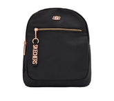 Mini Backpack | Skechers for sale