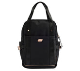 Top Handle Backpack | Skechers on sale