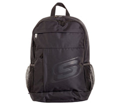 Central II Backpack | Skechers online shop