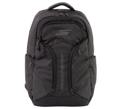 Endurance Backpack | Skechers sale