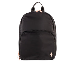 Accessories Jetsetter Backpack | Skechers sale