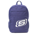 Central II Backpack | Skechers for sale