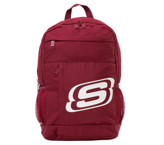 Central II Backpack | Skechers for sale