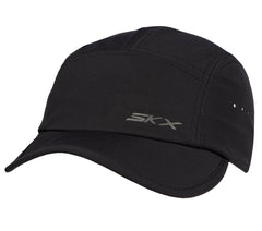 Pacer Run Hat | Skechers discount