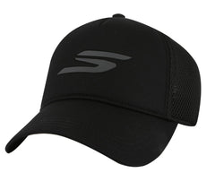 Free-Run Trucker Hat | Skechers discount