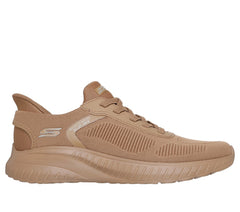 Slip-ins: BOBS Sport Squad Chaos - Solid Step | Men Skechers on sale