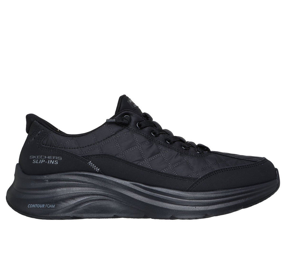 Slip-ins: Contour Foam - Cozy Fit | Men Skechers sale