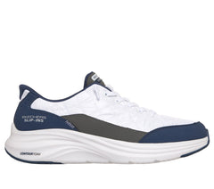 Slip-ins: Contour Foam - Cozy Fit | Men Skechers sale