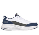 Slip-ins: Contour Foam - Cozy Fit | Men Skechers for sale