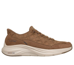 Slip-ins: Contour Foam - Cozy Fit Calvoro | Men Skechers outlet