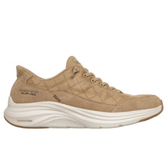 Slip-ins: Contour Foam - Cozy Fit Calvoro | Men Skechers outlet
