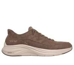 Slip-ins: Contour Foam - Cozy Fit Calvoro | Men Skechers outlet