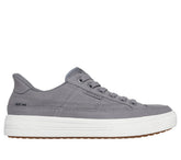 Slip-ins: Arch Fit Arcade - See Ya There | Men Skechers sale