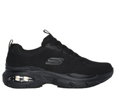 Work: Skech-Air Ventura SR | Men Skechers on sale
