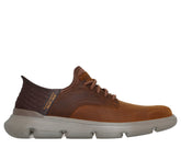 Slip-ins: Garza - Gervin | Men Skechers outlet