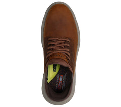 Slip-ins: Garza - Gervin | Men Skechers outlet