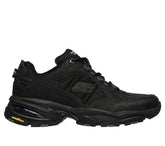 Vigor 3.0 | Men Skechers for sale
