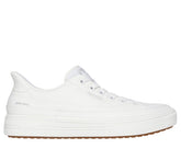 Slip-ins: Arch Fit Arcade - See Ya There | Men Skechers on sale