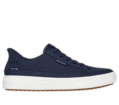 Slip-ins: Arch Fit Arcade - See Ya There | Men Skechers on sale