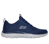 Summits - Sorenz | Men Skechers sale