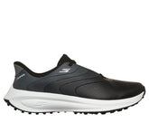 Slip-ins Golf Waterproof: Flow SI | Men Skechers discount