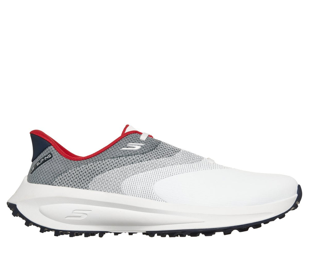Slip-ins Golf Waterproof: Flow SI | Men Skechers for sale