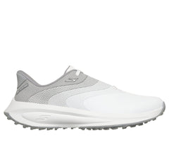 Slip-ins Golf Waterproof: Flow SI | Men Skechers for sale