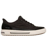 Slip-ins: Arch Fit Arcade - Cozy Fit Charming Daze | Men Skechers online