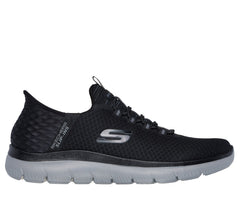 Slip-ins: Summits - High Range | Men Skechers sale