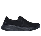 Work Slip-Resistant Relaxed Fit: Squad Chaos - Urgran | Men Skechers discount