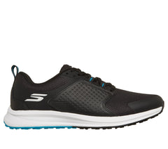 Golf Quest | Men Skechers for sale