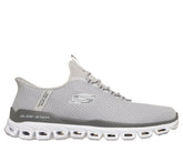 Slip-ins: Glide-Step - Noxus | Men Skechers online