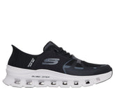 Slip-ins: Glide-Step Pro | Men Skechers online shop