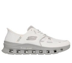 Slip-ins: Glide-Step Pro | Men Skechers online shop