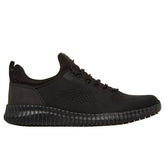 Work Relaxed Fit: Cessnock | Men Skechers online shop