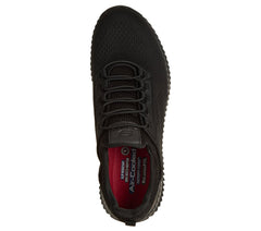 Work Relaxed Fit: Cessnock | Men Skechers online shop