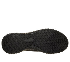 Work Relaxed Fit: Cessnock | Men Skechers online shop