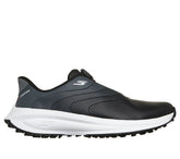 Slip-ins Golf Waterproof: Flow SI - Twist-Fit | Men Skechers outlet