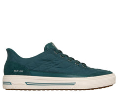 Slip-ins: Arch Fit Arcade - Cozy Fit Charming Daze | Men Skechers sale